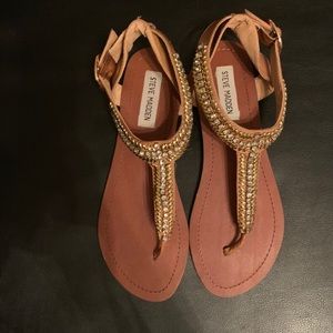 Steve Madden Sandals
